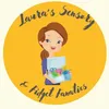 sensory_fidget_fanatics