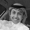 abdulsala_1