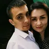 olesearaducan