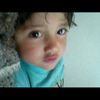 alejo_medina_