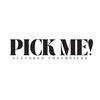 pickme.uf