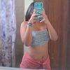 yineeeth.04
