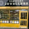 bradfordjewellersltd