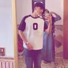5u_5ij