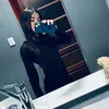 valen_2819