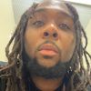 dreamergangceo