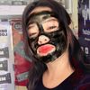 alondrabernal43