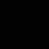 hjlti_407j