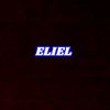 johann_eliel7