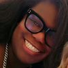 shawnafromdetroit