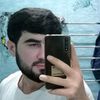 user8280225876226