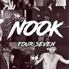 nookfourseven