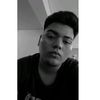 carlitos.crisologo