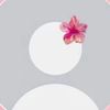 babibunnii22