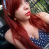 Estephfy T