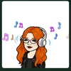 tatteredleelee