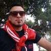 orlandomaximinovarela