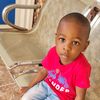 mo_tunde08