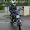 bleubeta01