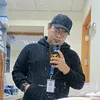 frostee18