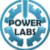 powerlabs