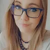 cruelfairytale66
