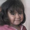 naide._.23