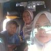 khasan399