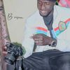 mbayehann90