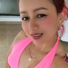 luisacabuya2