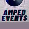 ampedevents