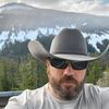 that_trucker_teddy