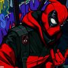 liamnen_rougefan1