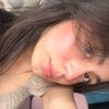 lsabela_rivera