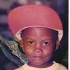 daddycool88