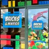 Bricks & Minifigs SoJo SLC