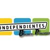 independentientesbp