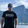 jeffbala_pqd