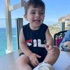 hussa_in5877