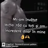 valentynmirik