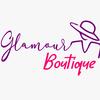 glamourboutique21