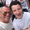 josephmcconville6