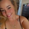 lolapr66