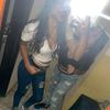 katherine_oficial82