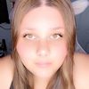 nicole.taylor995