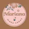 Mariana Make Cakes Confeitaria