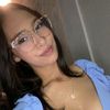 natalialopez2209