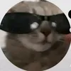 k0lekcjoner