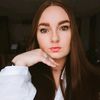 priscillavdkx