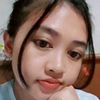 userdinda4082